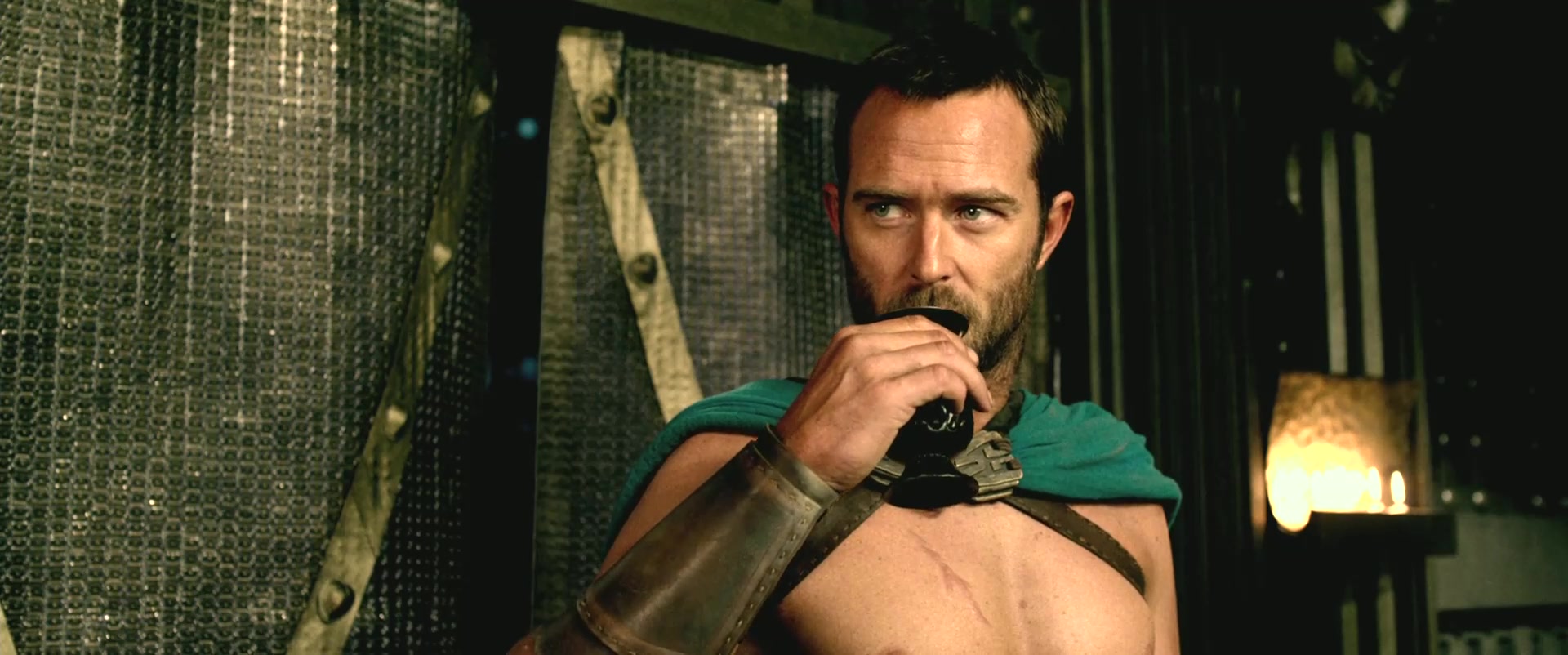 ดูหนัง 300 มหาศึกกำเนิดอาณาจักร HD