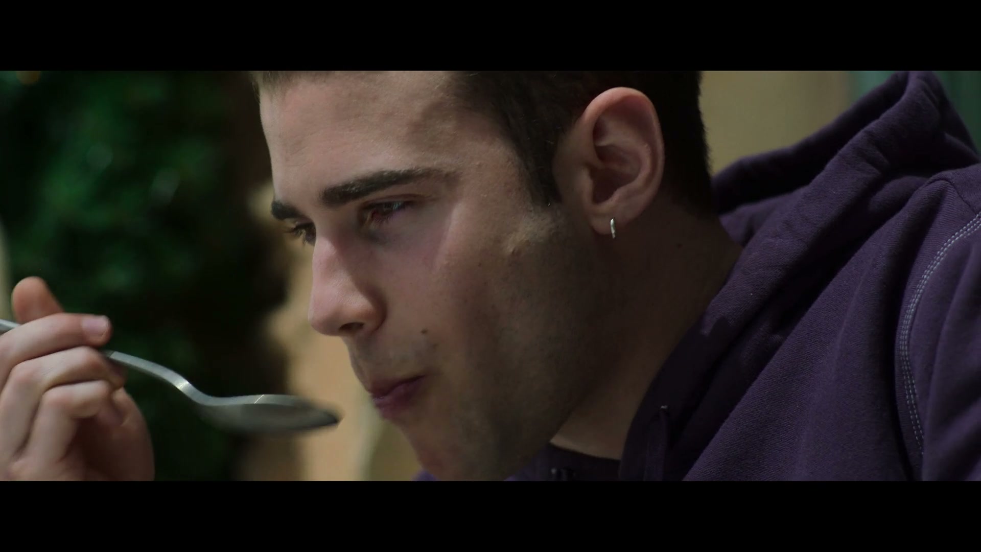 ดูหนัง รักผ่านหน้าต่าง 3: ดวงตาจ้องมองเธอ HD