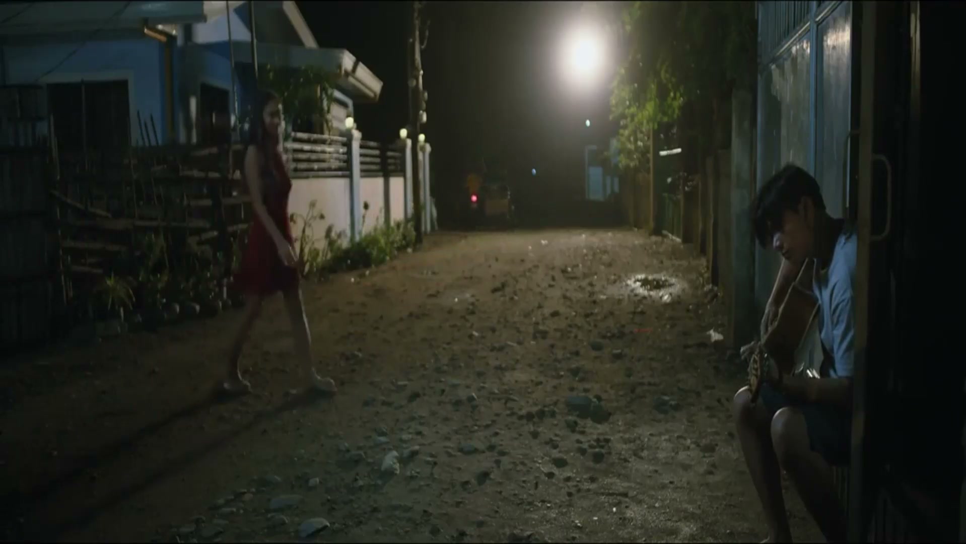 ดูหนัง Maharot HD